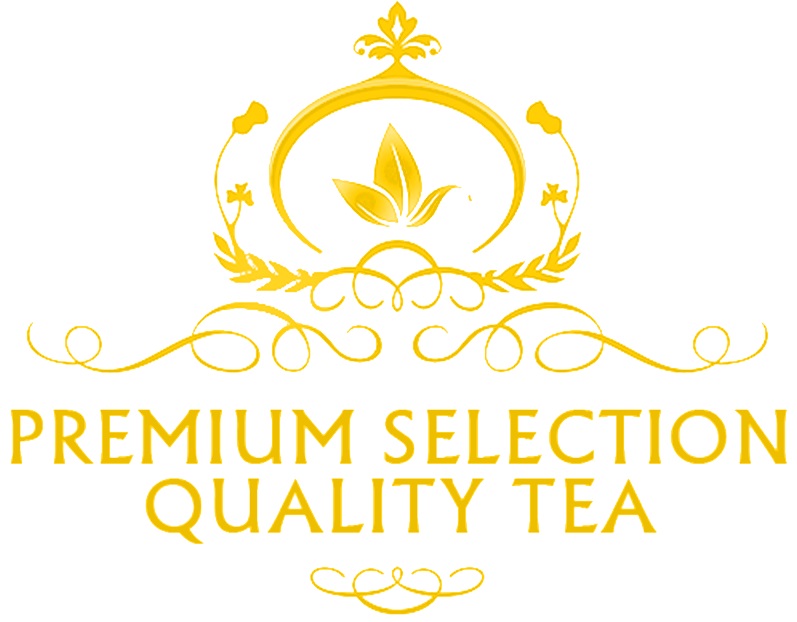 Ceai premium selection