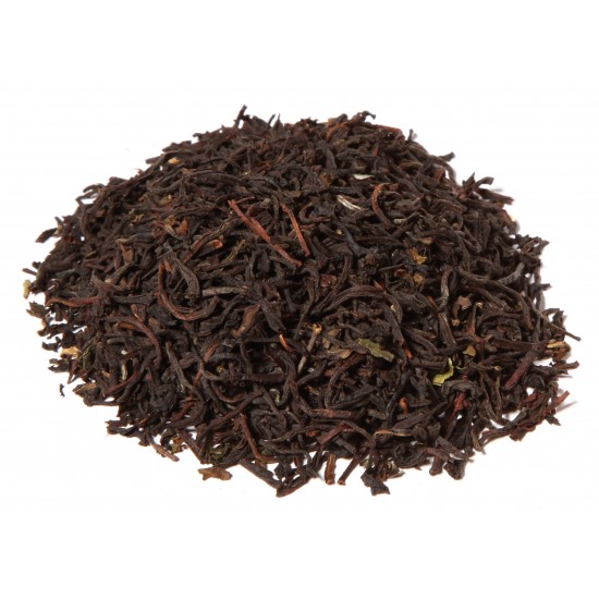 Ceai negru Keenum China OP, 250g