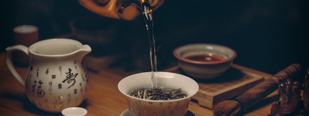 5 din cele mai frecvente greșeli în infuzarea ceaiului