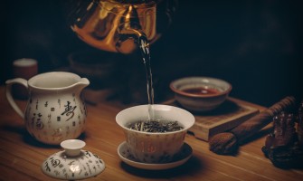 5 din cele mai frecvente greșeli în infuzarea ceaiului