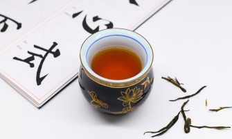 Ceaiul Pu-Erh - băutura miracol