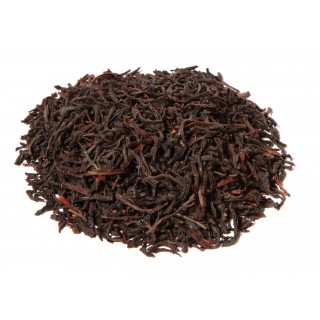 Ceai negru Ceylon OP Sarnia