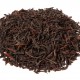 Ceai negru Ceylon OP Sarnia