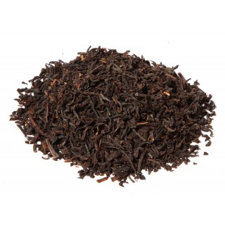 Ceai negru Assam 