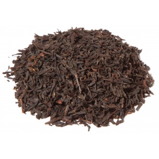 Ceai negru Vietnam OP, 250g