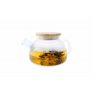 Ceainic Blooming Tea 800ml
