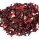 Ceai flori de Hibiscus