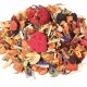Infuzie Ceaiul Copiilor Infuzie Ceaiul Copiilor