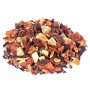 Ceai de fructe Gingerbread