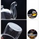 Ceainic termorezistent