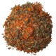 Condimente-Tomato-Basil Organic