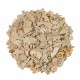 Frunze de Eucalipt ORGANIC 