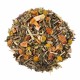 Ceai Infuzie de plante Morning Tea ORGANIC