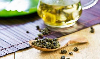 Ceaiului Oolong 6 beneficii de care nu stiai