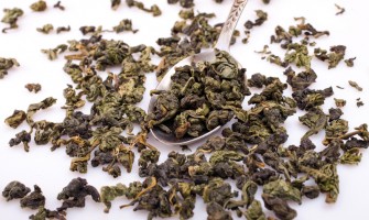 Ce este Ceaiul Oolong?