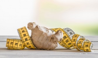 ghimbir dieta slabit probleme metabolice pierdere în greutate