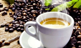 7 Beneficii ale cafelei pentru sanatate