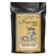 Pachet Promoțional format din două pachete de Cafea boabe cu aroma si gust de Irish Cream si Cafea boabe cu aroma de nuci Macadamia