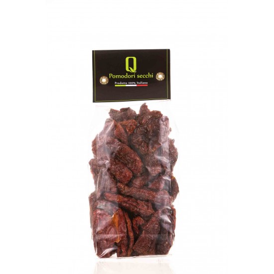 Punga roșii deshidratate 100g Punga roșii deshidratate 100g