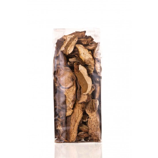 Punga funghi porcini 100g Punga funghi porcini 100g