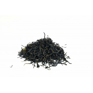 Ceai alb Mao Feng Vietnam