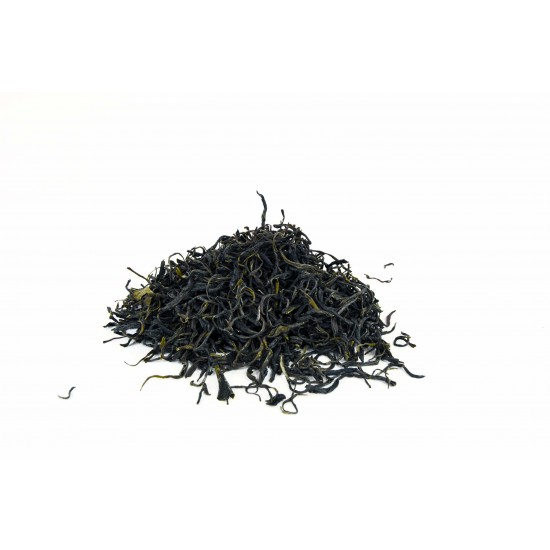 Ceai alb Mao Feng Vietnam, 250g
