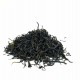 Ceai alb Mao Feng Vietnam, 250g