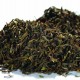 Ceai negru Darjeeling FTGFOP1 