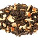 Ceai Oolong Orange