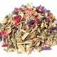 Ceai Ayurvedic Pitta Ceai Ayurvedic Pitta