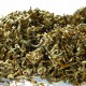 Ceai alb White Monkey China, 250g