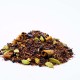 Ceai rooibos cu cacao Ceai rooibos cu cacao