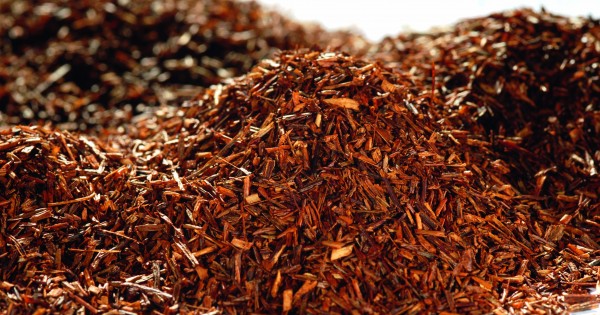 beneficiile pierderii de greutate a ceaiului rooibos suporturi puternice de ardere a grăsimilor