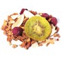 Ceai de fructe Naughty John