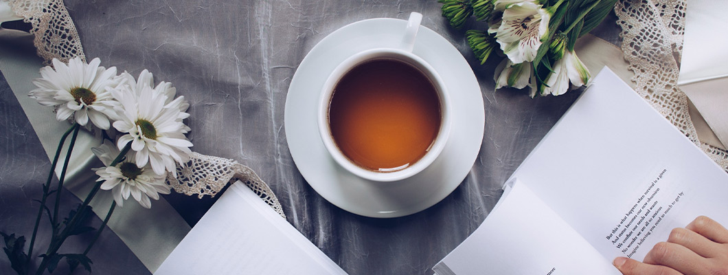 Totul despre ceaiul negru – Proprietati, beneficii pentru sanatate, dar si contraindicatii