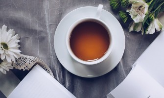 Totul despre ceaiul negru – Proprietati, beneficii pentru sanatate, dar si contraindicatii