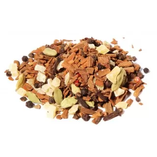 Ceai Ayurveda Pure